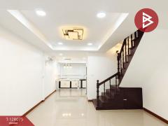 ขายทาวน์เฮ้าส์ 2 ชั้น หมู่บ้านอิ่มอัมพร 9 กระทุ่มแบน สมุทรสาคร-202512060356281764968188668.jpg