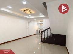 ขายทาวน์เฮ้าส์ 2 ชั้น หมู่บ้านอิ่มอัมพร 9 กระทุ่มแบน สมุทรสาคร-202512060356291764968189227.jpg