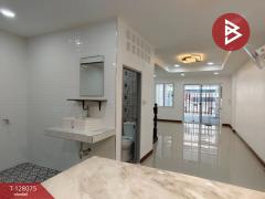 ขายทาวน์เฮ้าส์ 2 ชั้น หมู่บ้านอิ่มอัมพร 9 กระทุ่มแบน สมุทรสาคร-202512060356291764968189794.jpg