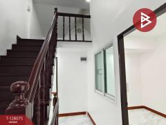 ขายทาวน์เฮ้าส์ 2 ชั้น หมู่บ้านอิ่มอัมพร 9 กระทุ่มแบน สมุทรสาคร-202512060356301764968190358.jpg