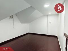 ขายทาวน์เฮ้าส์ 2 ชั้น หมู่บ้านอิ่มอัมพร 9 กระทุ่มแบน สมุทรสาคร-202512060356311764968191334.jpg