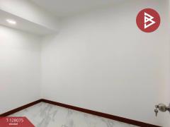 ขายทาวน์เฮ้าส์ 2 ชั้น หมู่บ้านอิ่มอัมพร 9 กระทุ่มแบน สมุทรสาคร-202512060356311764968191948.jpg