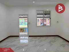 ขายทาวน์เฮ้าส์ 2 ชั้น หมู่บ้านอิ่มอัมพร 9 กระทุ่มแบน สมุทรสาคร-202512060356321764968192501.jpg