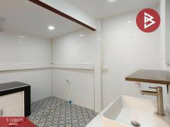 ขายทาวน์เฮ้าส์ 2 ชั้น หมู่บ้านอิ่มอัมพร 9 กระทุ่มแบน สมุทรสาคร-202512060356331764968193088.jpg