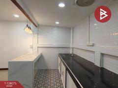 ขายทาวน์เฮ้าส์ 2 ชั้น หมู่บ้านอิ่มอัมพร 9 กระทุ่มแบน สมุทรสาคร-202512060356331764968193649.jpg