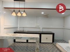 ขายทาวน์เฮ้าส์ 2 ชั้น หมู่บ้านอิ่มอัมพร 9 กระทุ่มแบน สมุทรสาคร-202512060356341764968194213.jpg