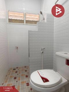 ขายทาวน์เฮ้าส์ 2 ชั้น หมู่บ้านอิ่มอัมพร 9 กระทุ่มแบน สมุทรสาคร-202512060356341764968194786.jpg