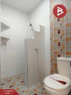 ขายทาวน์เฮ้าส์ 2 ชั้น หมู่บ้านอิ่มอัมพร 9 กระทุ่มแบน สมุทรสาคร-202512060356351764968195345.jpg