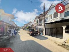 ขายทาวน์เฮ้าส์ หมู่บ้านเสนาวิลล่า2 คู้บอน27 บางเขน กรุงเทพมหานคร-202512060401581764968518658.jpg