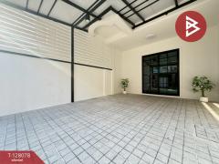 ขายทาวน์เฮ้าส์ หมู่บ้านเสนาวิลล่า2 คู้บอน27 บางเขน กรุงเทพมหานคร-202512060401591764968519316.jpg