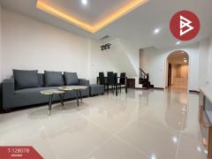 ขายทาวน์เฮ้าส์ หมู่บ้านเสนาวิลล่า2 คู้บอน27 บางเขน กรุงเทพมหานคร-202512060401591764968519888.jpg