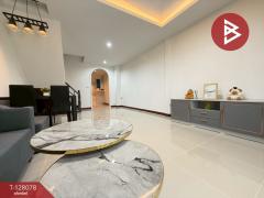 ขายทาวน์เฮ้าส์ หมู่บ้านเสนาวิลล่า2 คู้บอน27 บางเขน กรุงเทพมหานคร-202512060402001764968520599.jpg