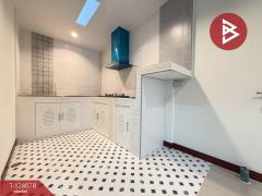 ขายทาวน์เฮ้าส์ หมู่บ้านเสนาวิลล่า2 คู้บอน27 บางเขน กรุงเทพมหานคร-202512060402011764968521313.jpg