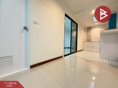 ขายทาวน์เฮ้าส์ หมู่บ้านเสนาวิลล่า2 คู้บอน27 บางเขน กรุงเทพมหานคร-202512060402011764968521873.jpg