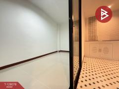 ขายทาวน์เฮ้าส์ หมู่บ้านเสนาวิลล่า2 คู้บอน27 บางเขน กรุงเทพมหานคร-202512060402021764968522429.jpg