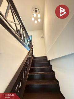 ขายทาวน์เฮ้าส์ หมู่บ้านเสนาวิลล่า2 คู้บอน27 บางเขน กรุงเทพมหานคร-202512060402021764968522992.jpg