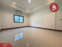 ขายทาวน์เฮ้าส์ หมู่บ้านเสนาวิลล่า2 คู้บอน27 บางเขน กรุงเทพมหานคร-202512060402031764968523554.jpg