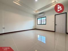 ขายทาวน์เฮ้าส์ หมู่บ้านเสนาวิลล่า2 คู้บอน27 บางเขน กรุงเทพมหานคร-202512060402041764968524127.jpg