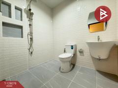 ขายทาวน์เฮ้าส์ หมู่บ้านเสนาวิลล่า2 คู้บอน27 บางเขน กรุงเทพมหานคร-202512060402041764968524787.jpg