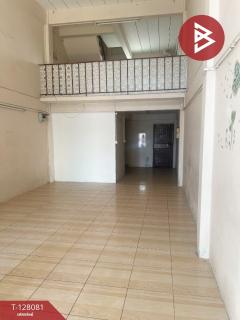 ขายอาคารพาณิชย์ 3 ชั้น ซอยวัดด่านสำโรง 28 ถ.สุขุมวิท 113 สมุทรปราการ-202512060407361764968856348.jpg