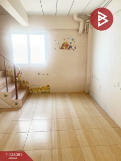 ขายอาคารพาณิชย์ 3 ชั้น ซอยวัดด่านสำโรง 28 ถ.สุขุมวิท 113 สมุทรปราการ-202512060407361764968856900.jpg