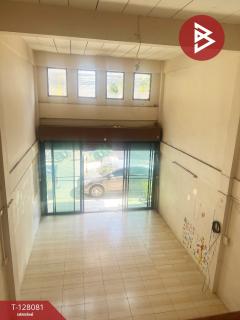 ขายอาคารพาณิชย์ 3 ชั้น ซอยวัดด่านสำโรง 28 ถ.สุขุมวิท 113 สมุทรปราการ-202512060407371764968857479.jpg