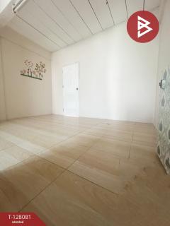 ขายอาคารพาณิชย์ 3 ชั้น ซอยวัดด่านสำโรง 28 ถ.สุขุมวิท 113 สมุทรปราการ-202512060407381764968858650.jpg