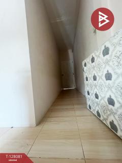 ขายอาคารพาณิชย์ 3 ชั้น ซอยวัดด่านสำโรง 28 ถ.สุขุมวิท 113 สมุทรปราการ-202512060407391764968859213.jpg