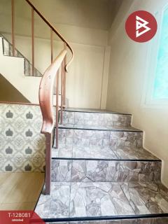 ขายอาคารพาณิชย์ 3 ชั้น ซอยวัดด่านสำโรง 28 ถ.สุขุมวิท 113 สมุทรปราการ-202512060407391764968859773.jpg