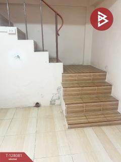 ขายอาคารพาณิชย์ 3 ชั้น ซอยวัดด่านสำโรง 28 ถ.สุขุมวิท 113 สมุทรปราการ-202512060407401764968860327.jpg