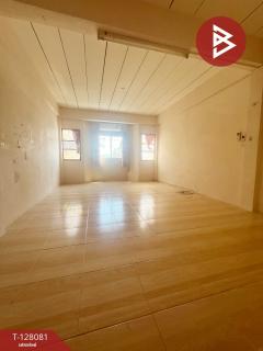 ขายอาคารพาณิชย์ 3 ชั้น ซอยวัดด่านสำโรง 28 ถ.สุขุมวิท 113 สมุทรปราการ-202512060407401764968860908.jpg