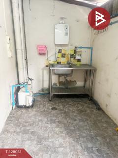 ขายอาคารพาณิชย์ 3 ชั้น ซอยวัดด่านสำโรง 28 ถ.สุขุมวิท 113 สมุทรปราการ-202512060407411764968861606.jpg