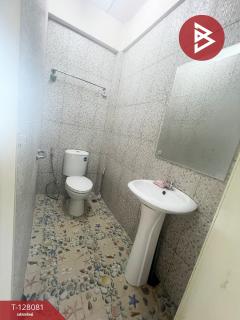 ขายอาคารพาณิชย์ 3 ชั้น ซอยวัดด่านสำโรง 28 ถ.สุขุมวิท 113 สมุทรปราการ-202512060407421764968862201.jpg