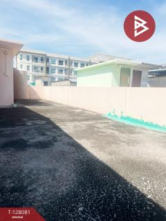 ขายอาคารพาณิชย์ 3 ชั้น ซอยวัดด่านสำโรง 28 ถ.สุขุมวิท 113 สมุทรปราการ-202512060407421764968862756.jpg