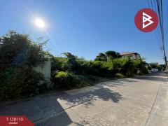 ขายที่ดินถมแล้ว เนื้อที่ 97 ตารางวา เฉลิมพระเกียรติ ร.9 ซอย 26 ประเวศ กรุงเทพมหานคร-202512060415281764969328055.jpg