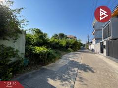 ขายที่ดินถมแล้ว เนื้อที่ 97 ตารางวา เฉลิมพระเกียรติ ร.9 ซอย 26 ประเวศ กรุงเทพมหานคร-202512060415291764969329023.jpg