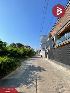 ขายที่ดินถมแล้ว เนื้อที่ 97 ตารางวา เฉลิมพระเกียรติ ร.9 ซอย 26 ประเวศ กรุงเทพมหานคร-202512060415291764969329720.jpg