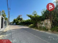 ขายที่ดินถมแล้ว เนื้อที่ 97 ตารางวา เฉลิมพระเกียรติ ร.9 ซอย 26 ประเวศ กรุงเทพมหานคร-202512060415301764969330428.jpg