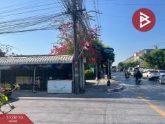 ขายที่ดินถมแล้ว เนื้อที่ 97 ตารางวา เฉลิมพระเกียรติ ร.9 ซอย 26 ประเวศ กรุงเทพมหานคร-202512060415311764969331408.jpg