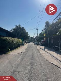 ขายที่ดินถมแล้ว เนื้อที่ 97 ตารางวา เฉลิมพระเกียรติ ร.9 ซอย 26 ประเวศ กรุงเทพมหานคร-202512060415311764969331975.jpg