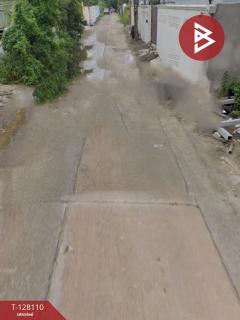 ขายที่ดินถมแล้ว เนื้อที่ 97 ตารางวา เฉลิมพระเกียรติ ร.9 ซอย 26 ประเวศ กรุงเทพมหานคร-202512060415321764969332520.jpg