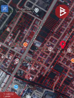 ขายที่ดินถมแล้ว เนื้อที่ 97 ตารางวา เฉลิมพระเกียรติ ร.9 ซอย 26 ประเวศ กรุงเทพมหานคร-202512060415331764969333114.jpg