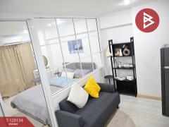 ขายคอนโด ธันยาคาร ลาดพร้าว38 (Tanyakarn) กรุงเทพมหานคร-202512060424481764969888572.jpg