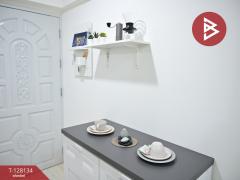 ขายคอนโด ธันยาคาร ลาดพร้าว38 (Tanyakarn) กรุงเทพมหานคร-202512060424491764969889193.jpg