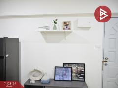 ขายคอนโด ธันยาคาร ลาดพร้าว38 (Tanyakarn) กรุงเทพมหานคร-202512060424491764969889805.jpg