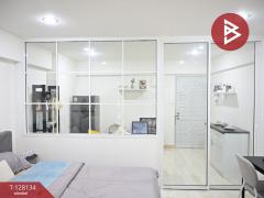 ขายคอนโด ธันยาคาร ลาดพร้าว38 (Tanyakarn) กรุงเทพมหานคร-202512060424511764969891562.jpg