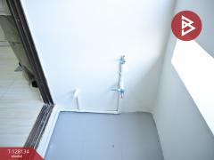 ขายคอนโด ธันยาคาร ลาดพร้าว38 (Tanyakarn) กรุงเทพมหานคร-202512060424541764969894717.jpg