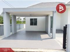 ขายบ้านเดี่ยวพร้อมที่ดิน เนื้อที่ 60 ตร.วา บ้านโพธิ์ ฉะเชิงเทรา-202512060432251764970345925.jpg