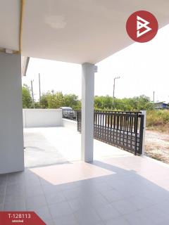 ขายบ้านเดี่ยวพร้อมที่ดิน เนื้อที่ 60 ตร.วา บ้านโพธิ์ ฉะเชิงเทรา-202512060432261764970346490.jpg