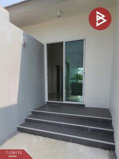 ขายบ้านเดี่ยวพร้อมที่ดิน เนื้อที่ 60 ตร.วา บ้านโพธิ์ ฉะเชิงเทรา-202512060432271764970347109.jpg